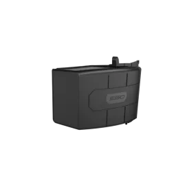 EGO ASD5300 - Deflecteur éjection latérale LMX EGO