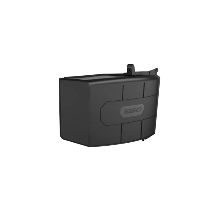 EGO ASD5300 - Deflecteur éjection latérale LMX EGO