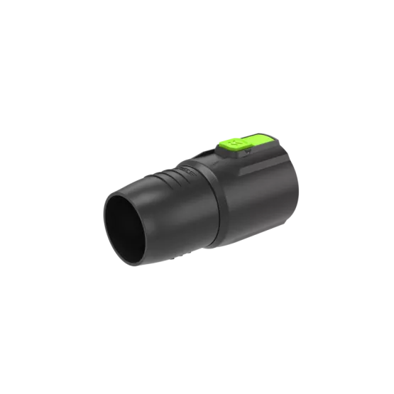 EGO AST1000 - Buse pour LB EGO