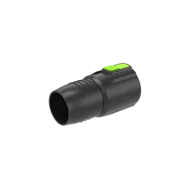 EGO AST1000 - Buse pour LB EGO