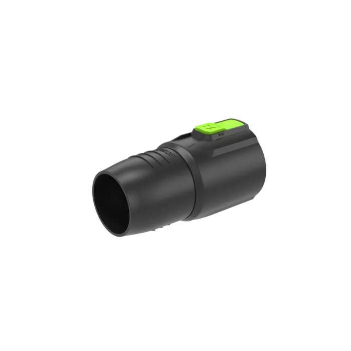 EGO AST1000 - Buse pour LB EGO