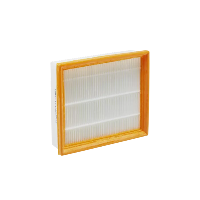 EGO AVF0900 - Filtre aspirateur WDV EGO