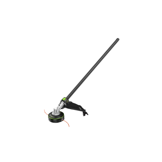 EGO STA1700 - Débroussailleuse pour multi-outils PH1420e EGO