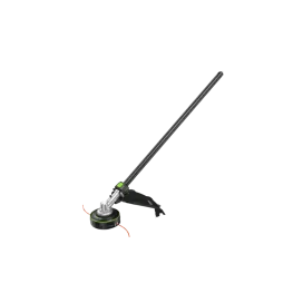 EGO STA1700 - Débroussailleuse pour multi-outils PH1420e EGO