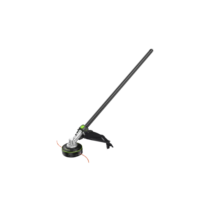 EGO STA1700 - Débroussailleuse pour multi-outils PH1420e EGO