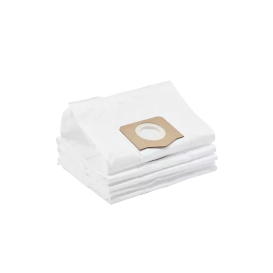 EGO AVG0905 - Sac poussière WDV EGO