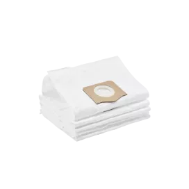 EGO AVG0905 - Sac poussière WDV EGO