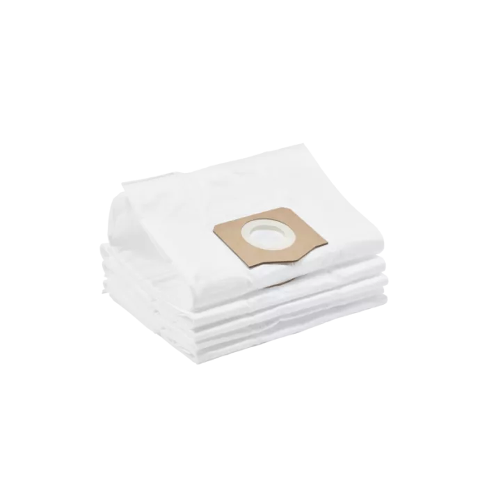 EGO AVG0905 - Sac poussière WDV EGO