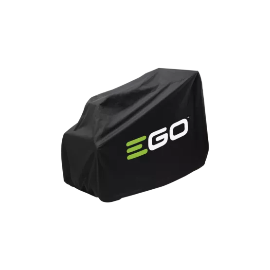 EGO CB003 - Housse fraise à neige EGO