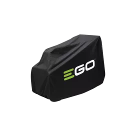 EGO CB003 - Housse fraise à neige EGO