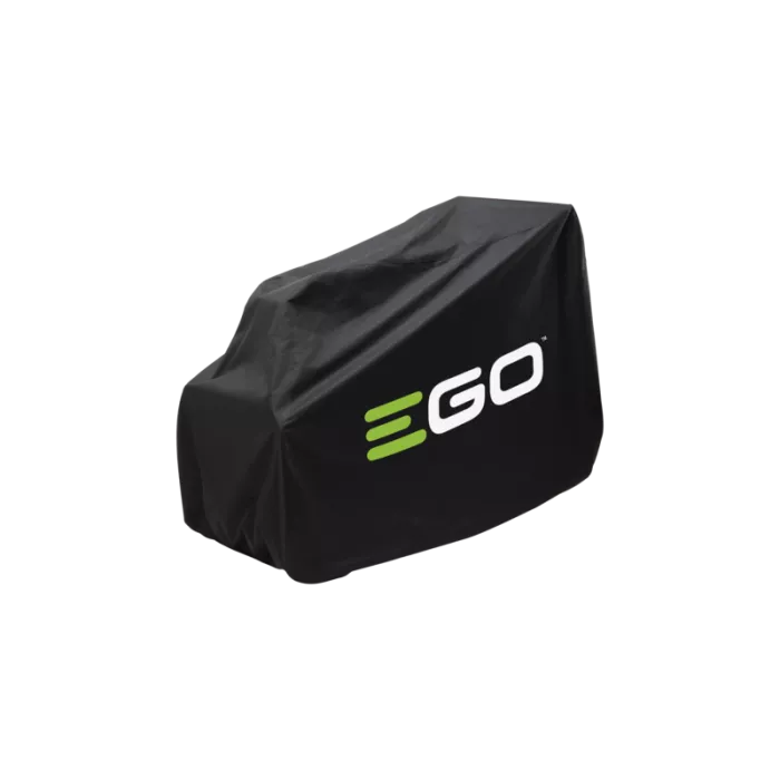 EGO CB003 - Housse fraise à neige EGO