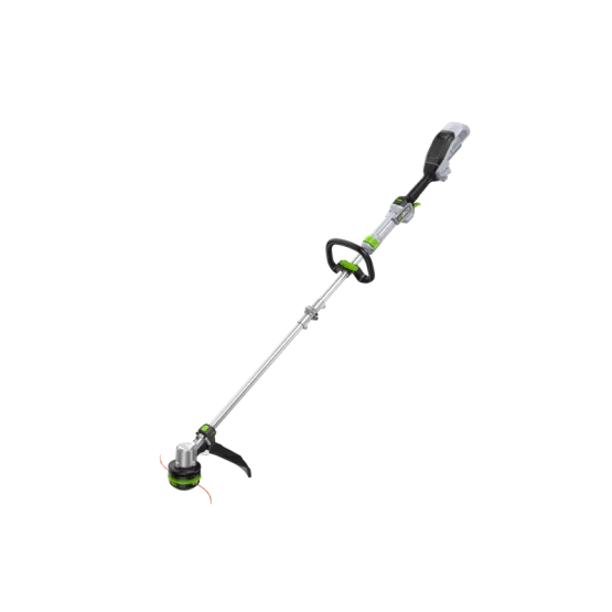 EGO ST1510-T - Débroussailleuse à batterie EGO