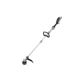 EGO ST1510-T - Débroussailleuse à batterie EGO