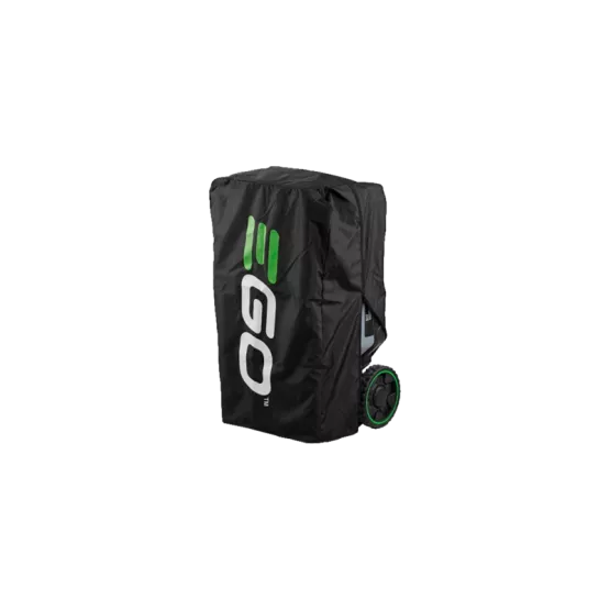 EGO CM001 - Housse protection LM EGO
