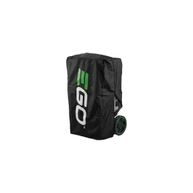 EGO CM001 - Housse protection LM EGO