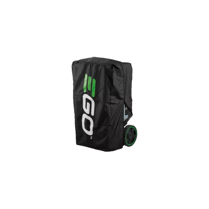 EGO CM001 - Housse protection LM EGO