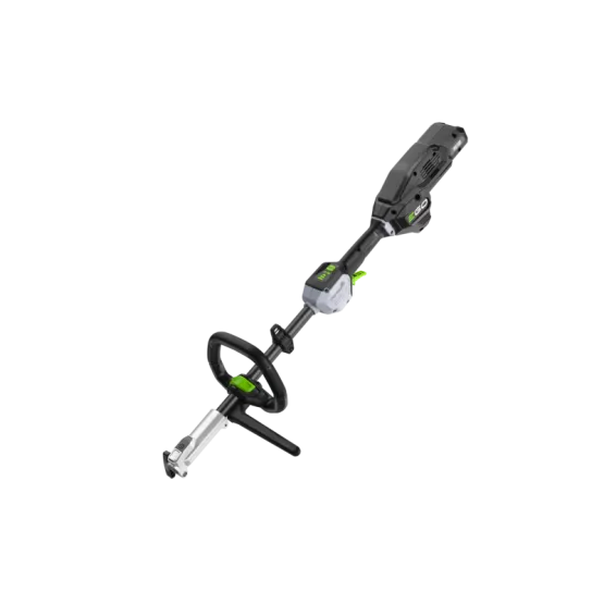 EGO PHX1600 - Outil multifonction EGO