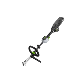 EGO PHX1600 - Outil multifonction EGO