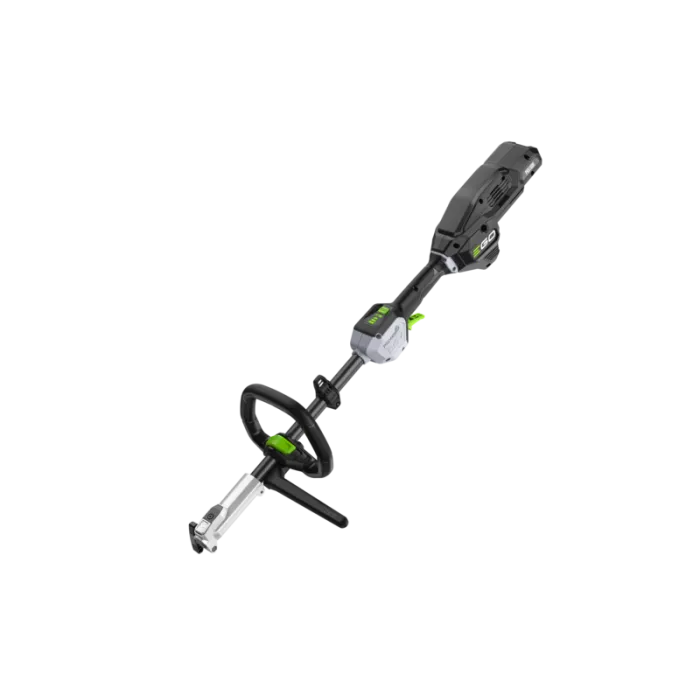 EGO PHX1600 - Outil multifonction EGO