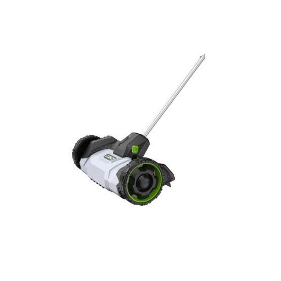 EGO DA1400 - Emousseur concept EGO EGO