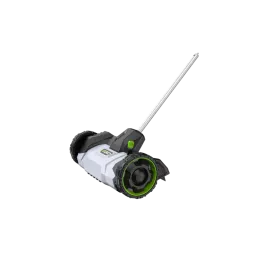 EGO DA1400 - Emousseur concept EGO EGO