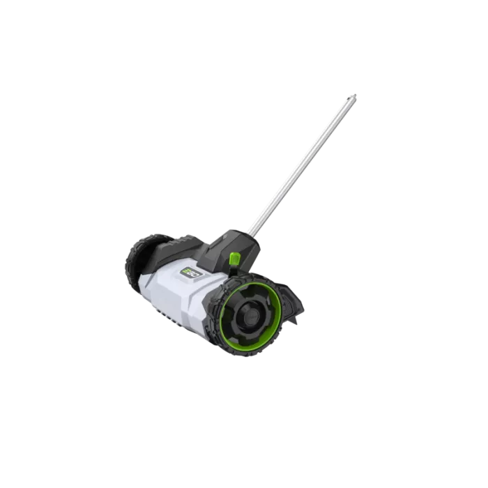 EGO DA1400 - Emousseur concept EGO EGO