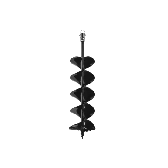 EGO ETA0800E - Meche terre EGO