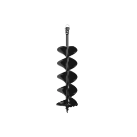 EGO ETA0800E - Meche terre EGO