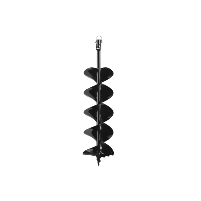 EGO ETA0800E - Meche terre EGO