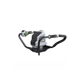 EGO PHA7400E - Tarrière à batterie EGO