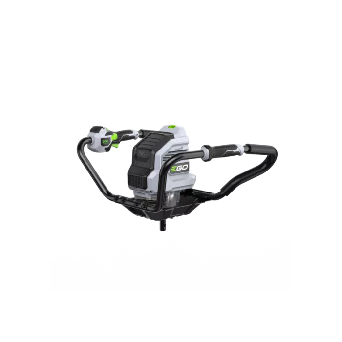 EGO PHA7400E - Tarrière à batterie EGO