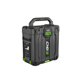 EGO HC2240T - Batterie autonome 40 AH EGO