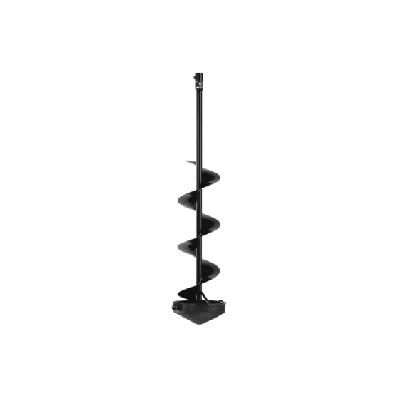 EGO ITA0800E - Meche glace EGO
