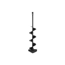 EGO ITA0800E - Meche glace EGO