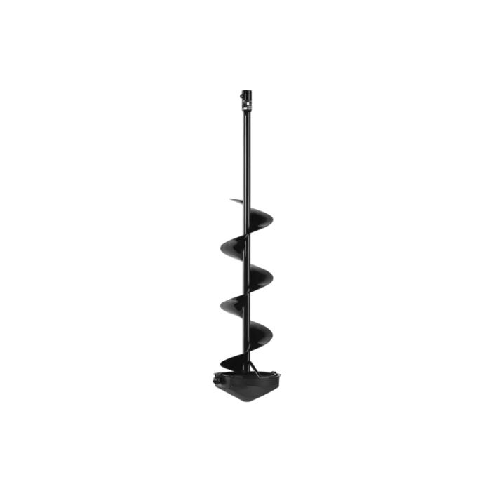 EGO ITA0800E - Meche glace EGO