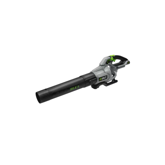 EGO LB6150E - Souffleur à batterie EGO