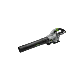 EGO LB6150E - Souffleur à batterie EGO