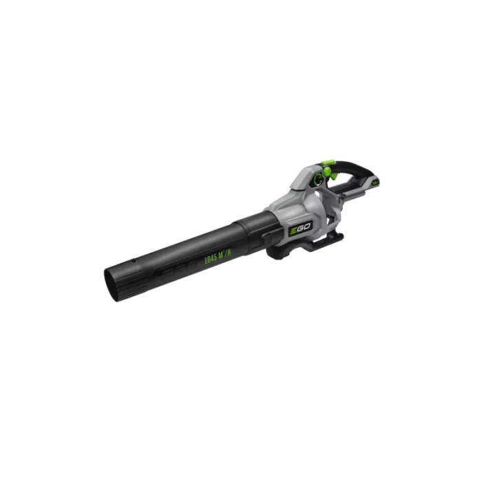 EGO LB6150E - Souffleur à batterie EGO