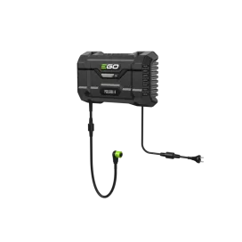 EGO PGX1600E-H - Chargeur mural pro EGO