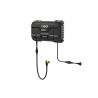 EGO PGX1600E-H - Chargeur mural pro EGO