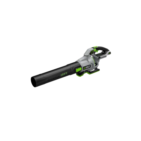 EGO LB6700E - Souffleur à batterie EGO