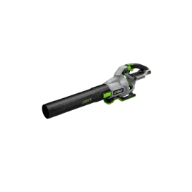 EGO LB6700E - Souffleur à batterie EGO