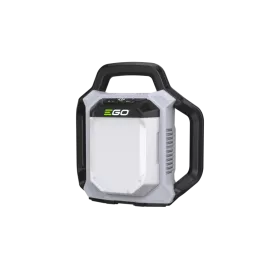 EGO LT0300E - Lampe à batterie EGO