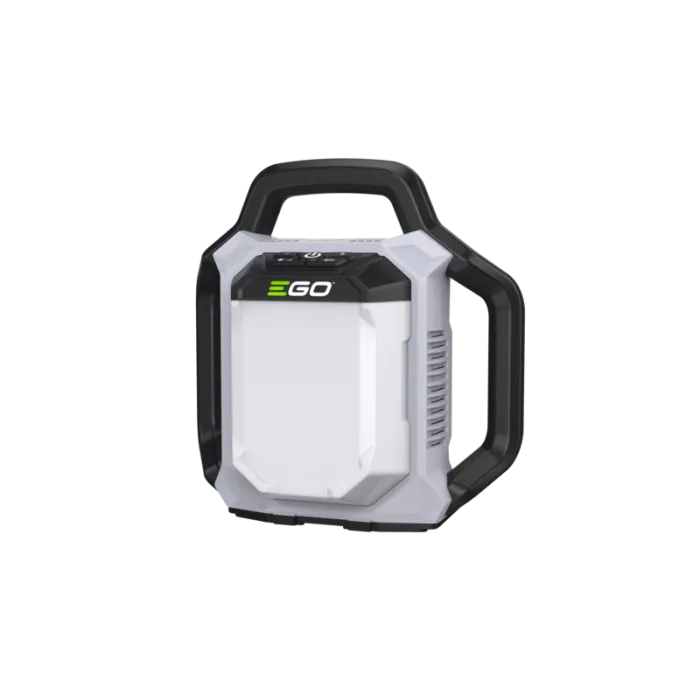 EGO LT0300E - Lampe à batterie EGO