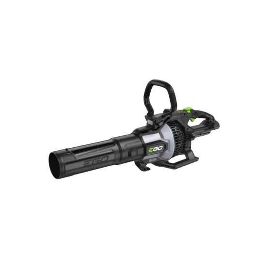 EGO LBX1000 - Souffleur à batterie EGO