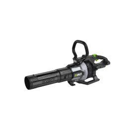 EGO LBX1000 - Souffleur à batterie EGO