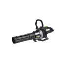 EGO LBX1000 - Souffleur à batterie EGO
