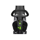 EGO LBX1000 - Souffleur à batterie EGO