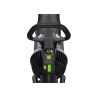 EGO LBX1000 - Souffleur à batterie EGO
