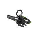 EGO LBX1000 - Souffleur à batterie EGO